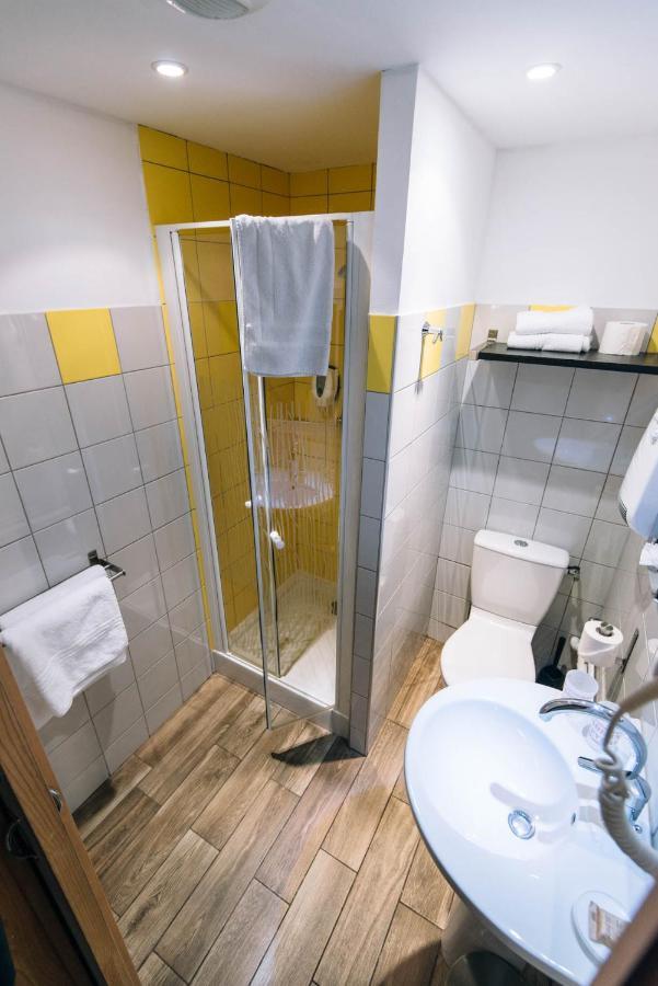 Abriès Chalet De Lanza מראה חיצוני תמונה